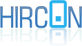 Hircon :: webhosting